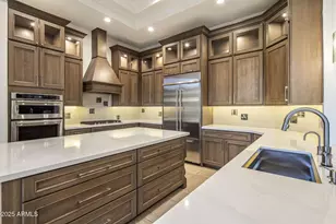 7846 E Candelaria Dr, Scottsdale, AZ 85255 - Photo 20