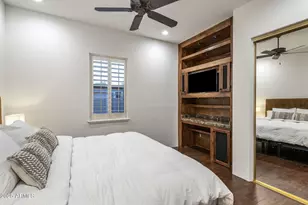 7846 E Candelaria Dr, Scottsdale, AZ 85255 - Photo 34