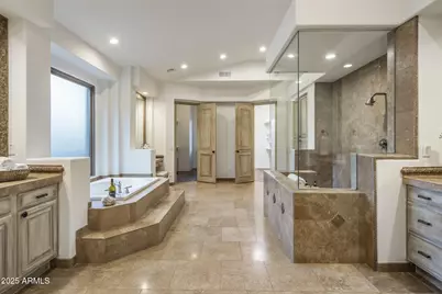 7846 E Candelaria Drive, Scottsdale, AZ 85255 - Photo 28