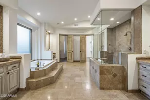 7846 E Candelaria Dr, Scottsdale, AZ 85255 - Photo 28