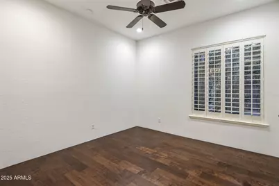 7846 E Candelaria Drive, Scottsdale, AZ 85255 - Photo 40