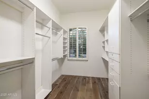 7846 E Candelaria Dr, Scottsdale, AZ 85255 - Photo 32