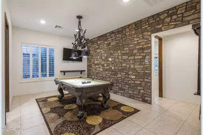 7846 E Candelaria Drive, Scottsdale, AZ 85255 - Photo 38