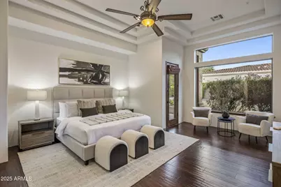 7846 E Candelaria Drive, Scottsdale, AZ 85255 - Photo 26