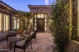 7846 E Candelaria Dr, Scottsdale, AZ 85255 - Photo 52