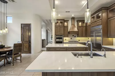 7846 E Candelaria Drive, Scottsdale, AZ 85255 - Photo 18