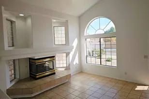 6416 N 78th Ln, Glendale, AZ 85303 - Photo 8