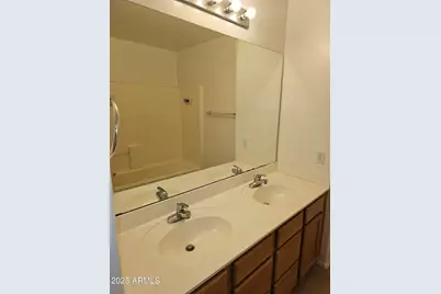 6416 N 78th Lane, Glendale, AZ 85303 - Photo 24