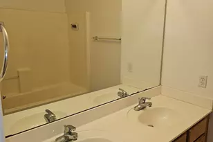 6416 N 78th Ln, Glendale, AZ 85303 - Photo 24