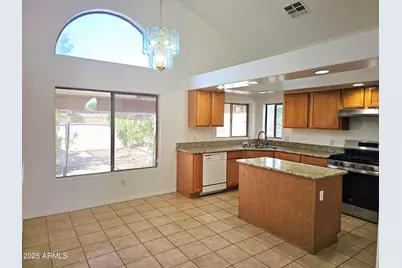 6416 N 78th Lane, Glendale, AZ 85303 - Photo 12