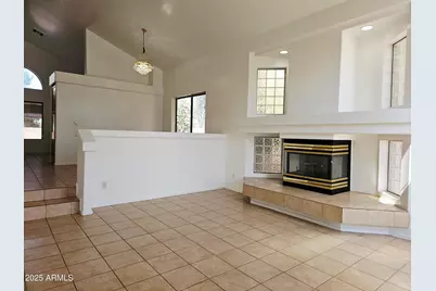 6416 N 78th Lane, Glendale, AZ 85303 - Photo 6