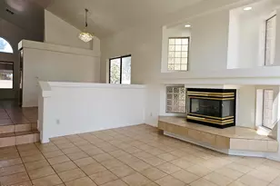 6416 N 78th Ln, Glendale, AZ 85303 - Photo 6