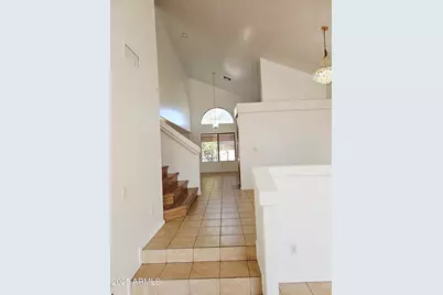 6416 N 78th Lane, Glendale, AZ 85303 - Photo 10