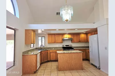 6416 N 78th Lane, Glendale, AZ 85303 - Photo 16