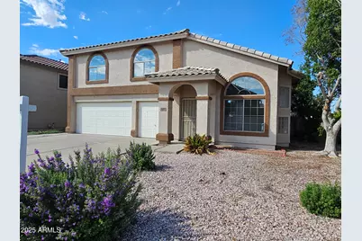 6416 N 78th Lane, Glendale, AZ 85303 - Photo 4