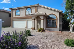 6416 N 78th Ln, Glendale, AZ 85303 - Photo 4