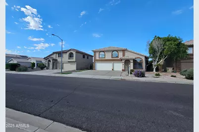 6416 N 78th Lane, Glendale, AZ 85303 - Photo 2