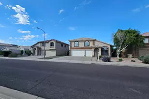 6416 N 78th Ln, Glendale, AZ 85303 - Photo 2