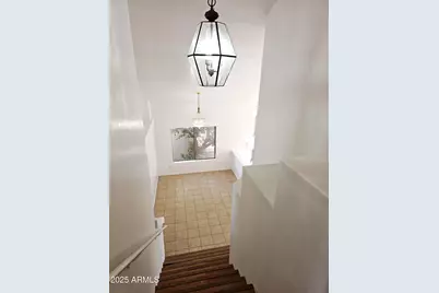 6416 N 78th Lane, Glendale, AZ 85303 - Photo 18