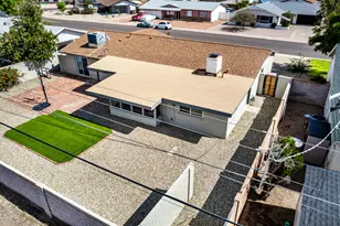 2514 N 68th Pl, Scottsdale, AZ 85257 - Photo 34