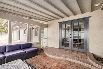 2514 N 68th Place, Scottsdale, AZ 85257 - Photo 26