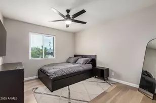 2514 N 68th Pl, Scottsdale, AZ 85257 - Photo 18