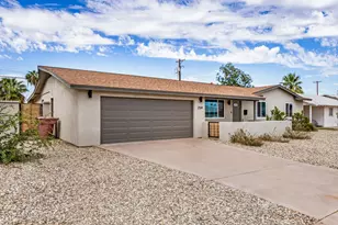 2514 N 68th Pl, Scottsdale, AZ 85257 - Photo 6