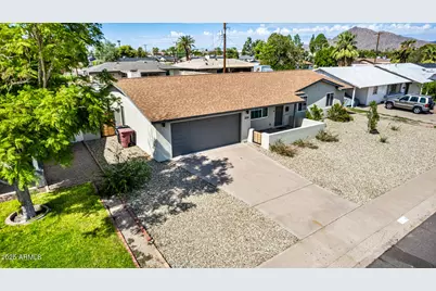 2514 N 68th Place, Scottsdale, AZ 85257 - Photo 30