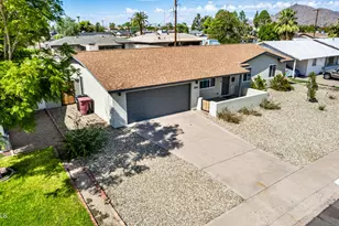 2514 N 68th Pl, Scottsdale, AZ 85257 - Photo 30