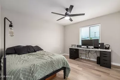 2514 N 68th Place, Scottsdale, AZ 85257 - Photo 20