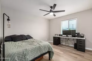 2514 N 68th Pl, Scottsdale, AZ 85257 - Photo 20