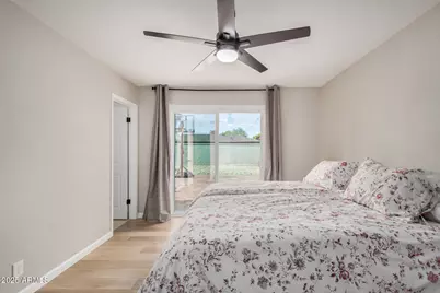 2514 N 68th Place, Scottsdale, AZ 85257 - Photo 16