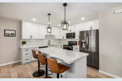 2514 N 68th Place, Scottsdale, AZ 85257 - Photo 12