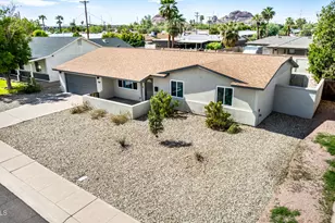 2514 N 68th Pl, Scottsdale, AZ 85257 - Photo 32