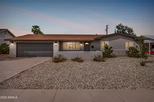 2514 N 68th Pl, Scottsdale, AZ 85257 - Photo 2