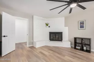 2514 N 68th Pl, Scottsdale, AZ 85257 - Photo 10