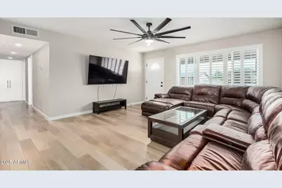 2514 N 68th Place, Scottsdale, AZ 85257 - Photo 8