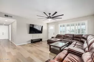 2514 N 68th Pl, Scottsdale, AZ 85257 - Photo 8