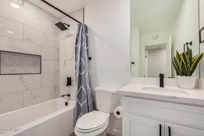 2514 N 68th Place, Scottsdale, AZ 85257 - Photo 22