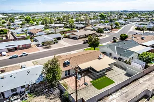 2514 N 68th Pl, Scottsdale, AZ 85257 - Photo 36