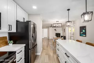 2514 N 68th Pl, Scottsdale, AZ 85257 - Photo 14