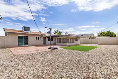 2514 N 68th Place, Scottsdale, AZ 85257 - Photo 28