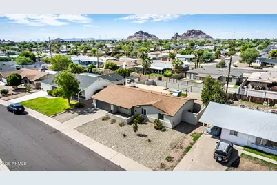 2514 N 68th Place, Scottsdale, AZ 85257 - Photo 4