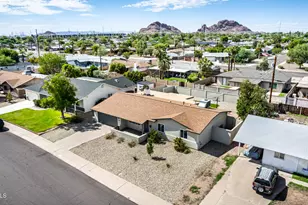 2514 N 68th Pl, Scottsdale, AZ 85257 - Photo 4