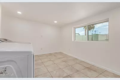 2514 N 68th Place, Scottsdale, AZ 85257 - Photo 24