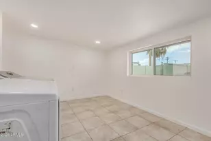 2514 N 68th Pl, Scottsdale, AZ 85257 - Photo 24