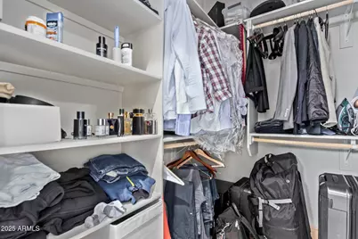 18020 E Indiana Avenue, Queen Creek, AZ 85142 - Photo 30