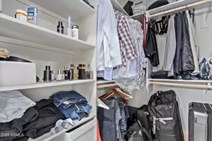 18020 E Indiana Ave, Queen Creek, AZ 85142 - Photo 30