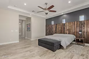 18020 E Indiana Ave, Queen Creek, AZ 85142 - Photo 20