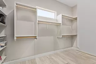 18020 E Indiana Ave, Queen Creek, AZ 85142 - Photo 26